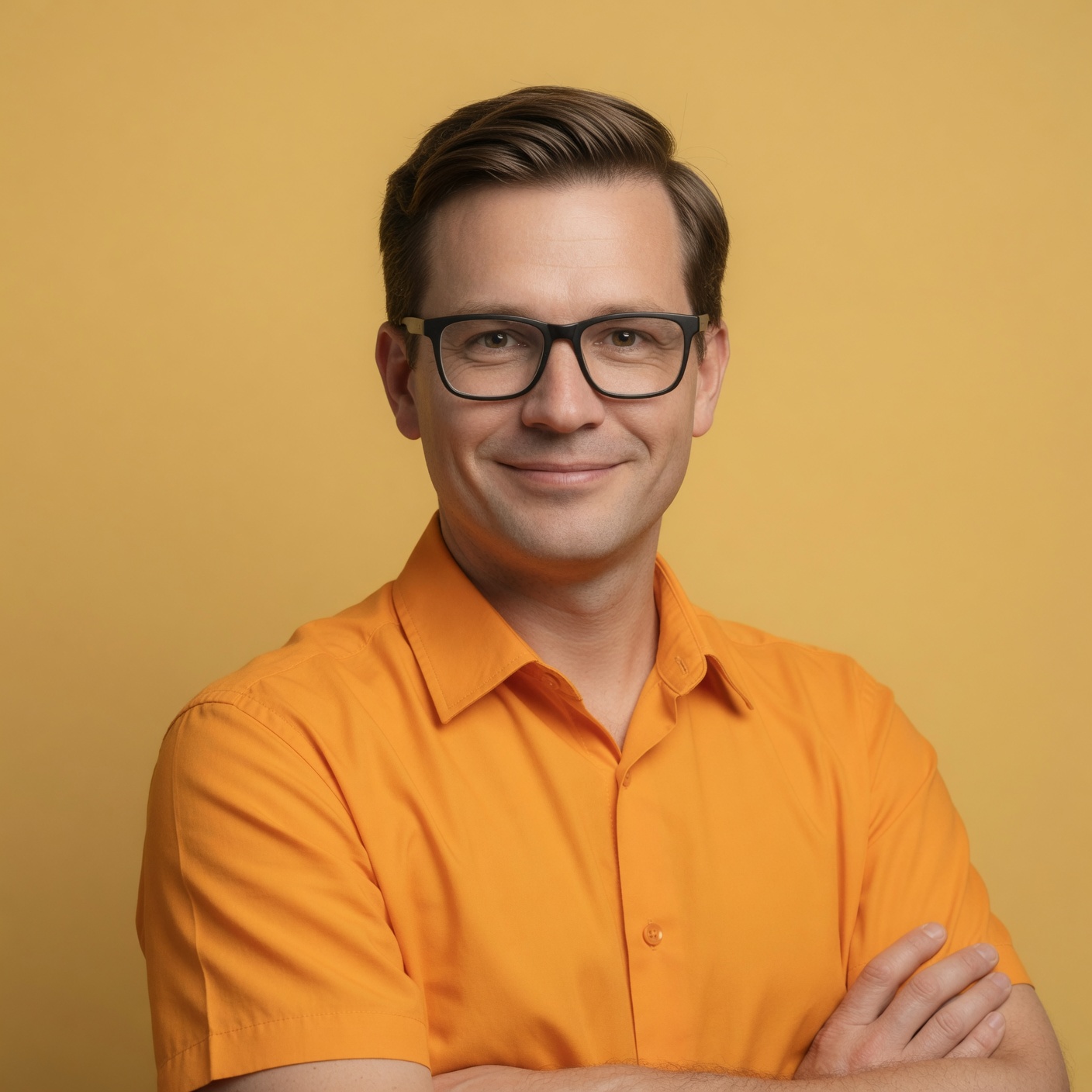 Ondrej