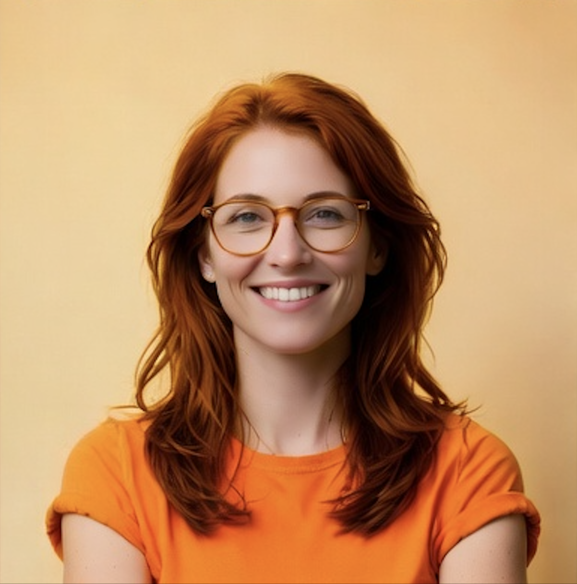 Katarína